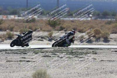 media/Oct-04-2025-CVMA (Sat) [[408bcdd6e4]]/Race 14-500-400-350 Supersport/